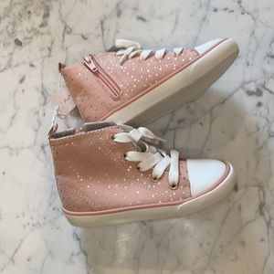 Old Navy Kids Sneakers